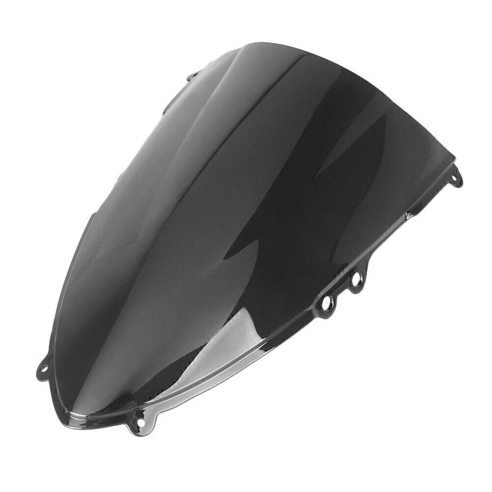 Front Windshield for Ducati 1199 (2012–2013)