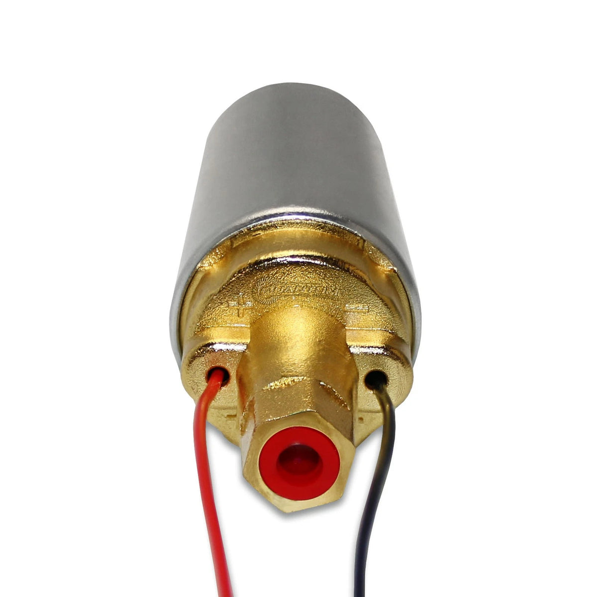 Fuel Pump, Gasket, Filter, Strainer for Sea-Doo GTX DI / RX DI (2000–2003) 275500641