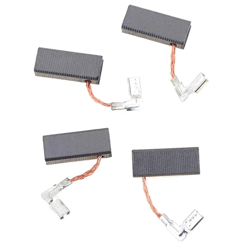Carbon Brush for Electric Hammer (5819mm)