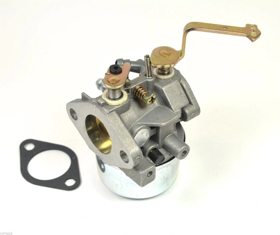 Carburettor for Tecumseh 8Hp 10Hp Coleman Generator