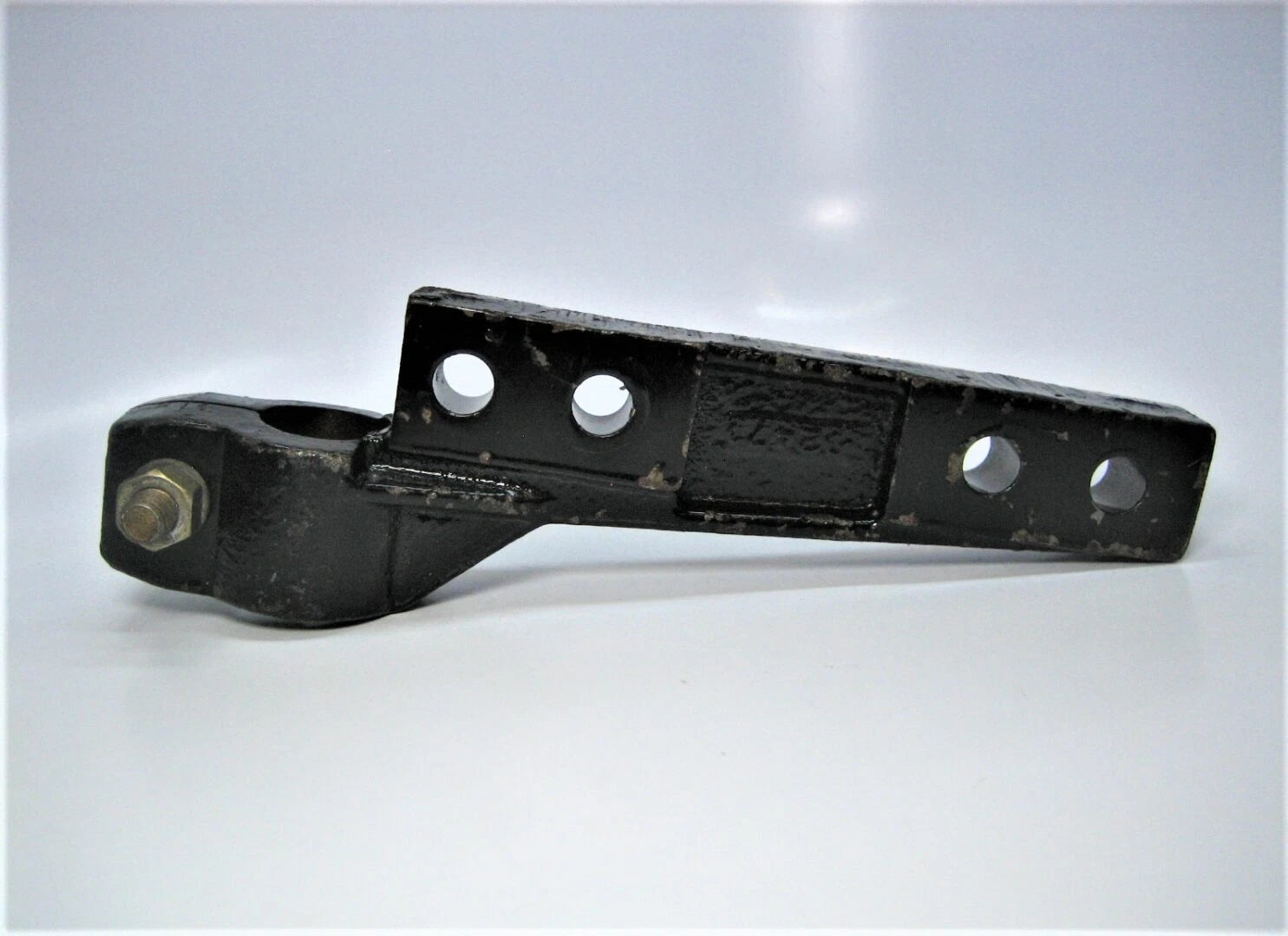 Transmission Mounting Bracket for MerCruiser (805496)