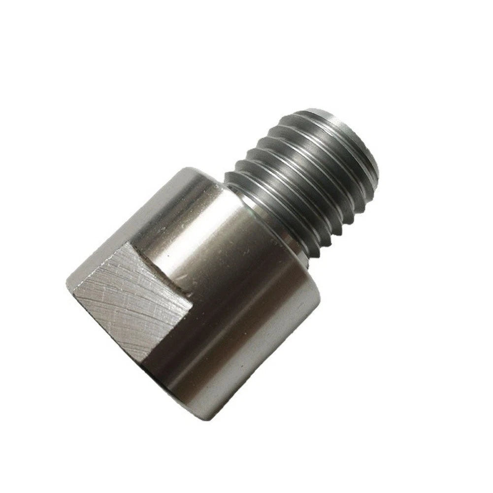 Lathe Chuck Converter for Lathe