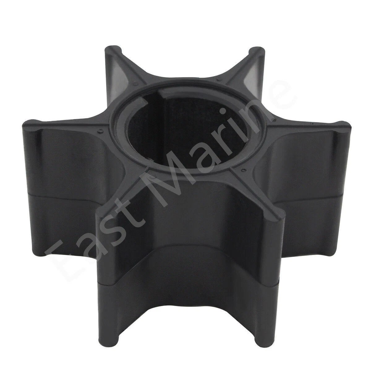 Water Pump Impeller for Chrysler 100 105 115 125HP (18-3030, 47-F523065-1)