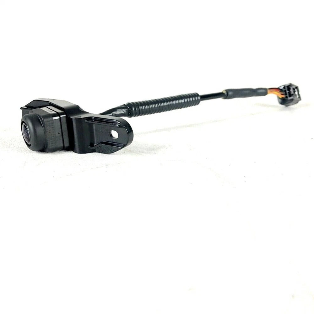 Rear View Reversing Backup Camera for Honda Ridgeline (2017–2018) 39530-T6Z-A01