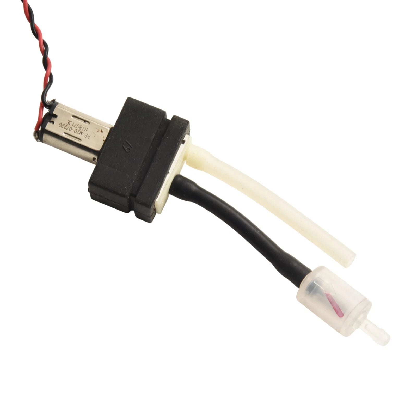 Water Tank Pump for Vacuum Cleaner
