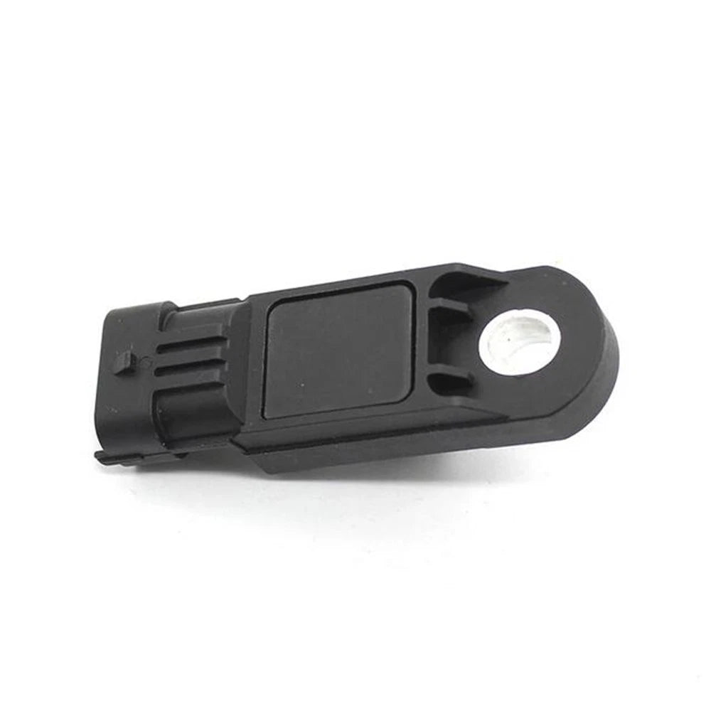 Intake Manifold Boost Pressure Sensor 0281002996 For Renault ESPACE KANGOO Opel