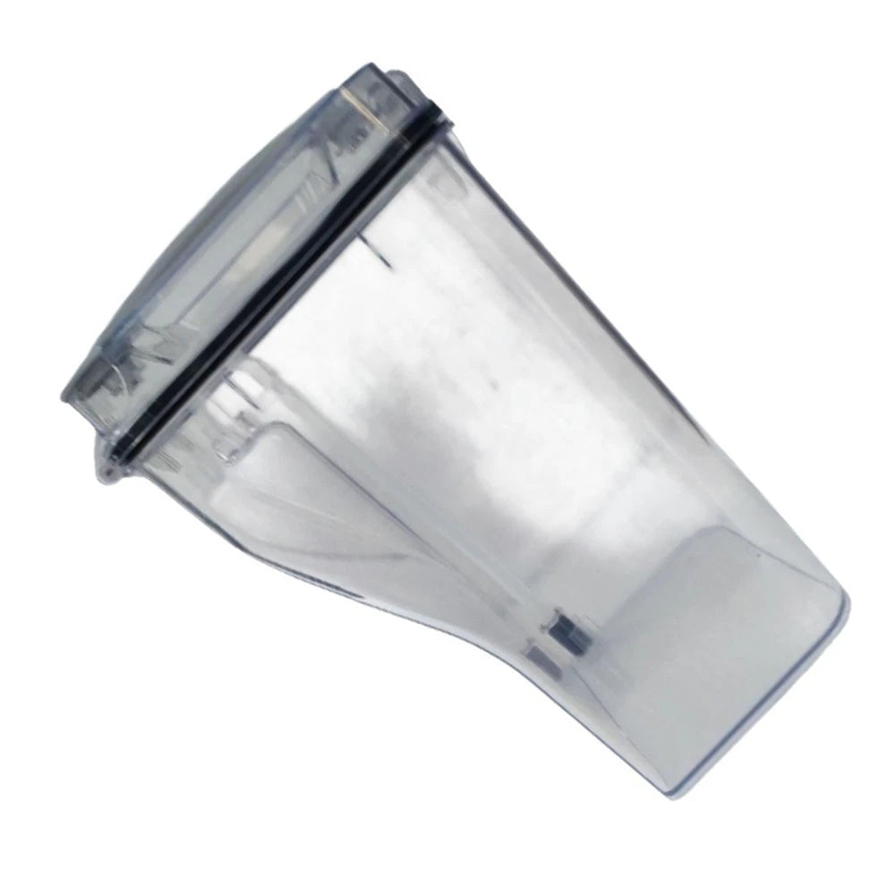 Replacement Clean Water Tank for Eureka J12 Ultra (2020–2020)