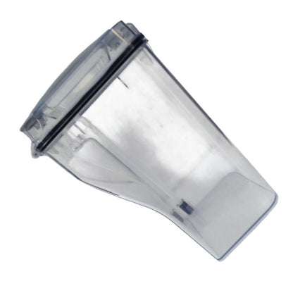 Replacement Clean Water Tank for Eureka J12 Ultra (2020–2020)