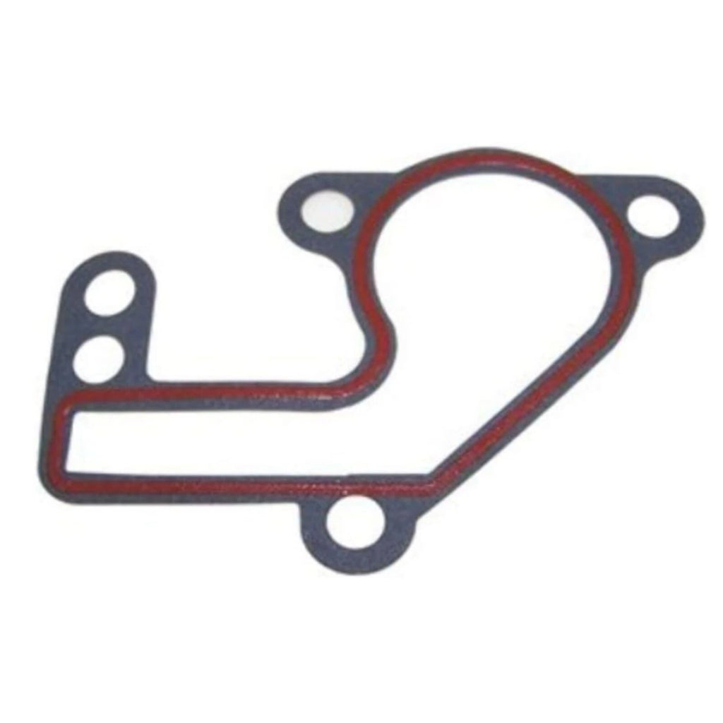 Thermostat Housing Gasket for Yamaha Outboard (682-12414-A1, 682-12414-00, 682-12414-A0)