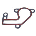 Thermostat Housing Gasket for Yamaha Outboard (682-12414-A1, 682-12414-00, 682-12414-A0)