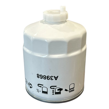 Fuel Filter A39868 for Case 541 580B 580C 585C 584D 584C 1845B