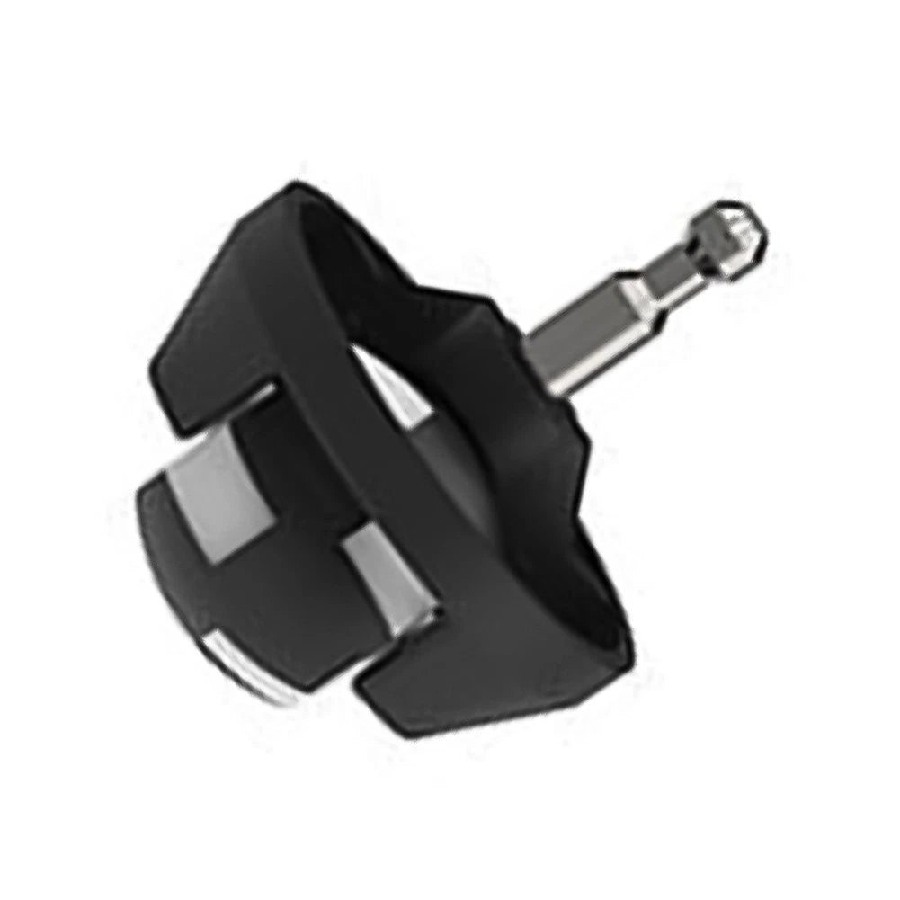 Replacement Front Caster for Bob Pro Robotic Vacuum