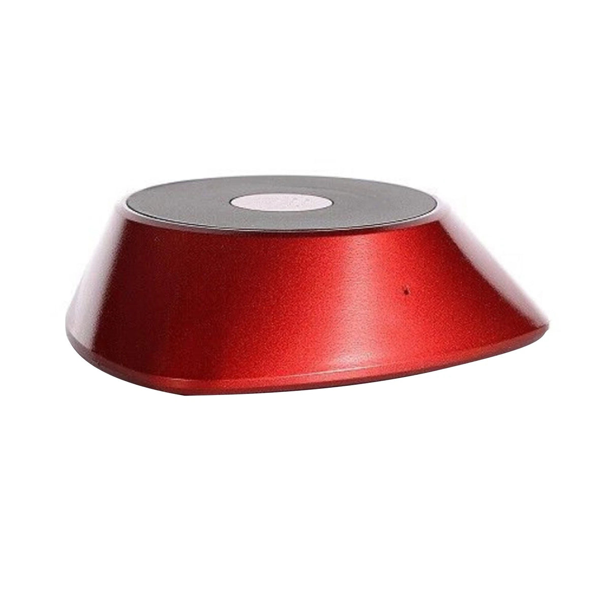 Portable Magnetic Paint Mixer Shaker for Paint Decorating (2023–2023)