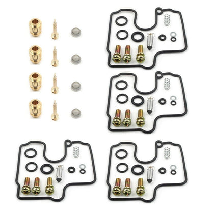 Carburetor Repair Kit for Motorcycle