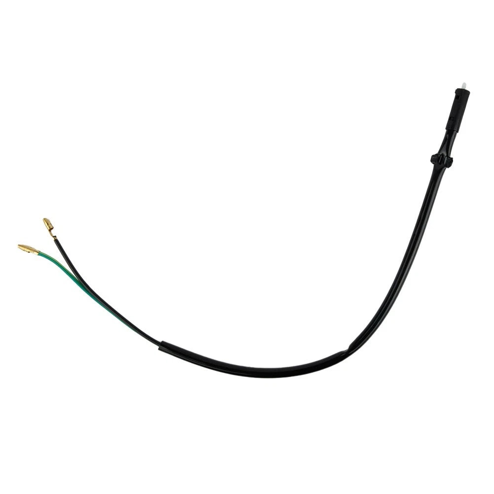 Brake Light Switch for Motorcycle (Drum-Type)