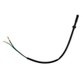 Brake Light Switch for Motorcycle (Drum-Type)