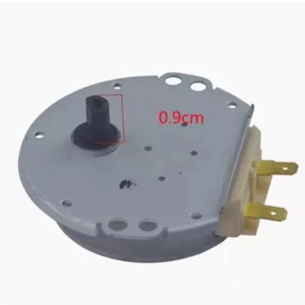 A55X Microwave Turntable Motor for Smooth Rotation