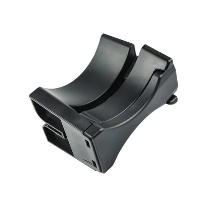 For Toyota Tacoma 2005-2015 Center Console Cup Holder Insert Divider 55604-04010