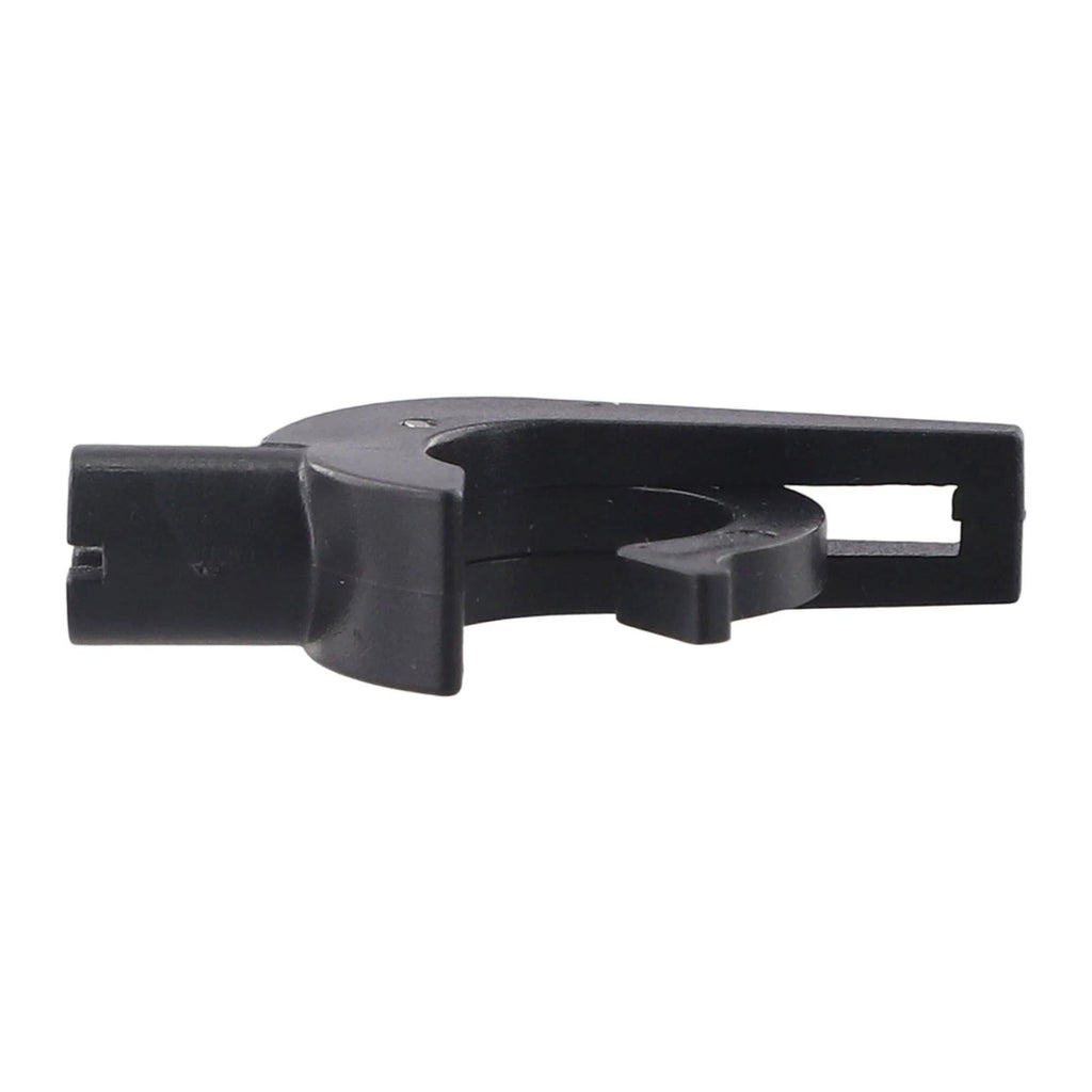 Tonearm Rest Clip for Technics Turntables (All Models)