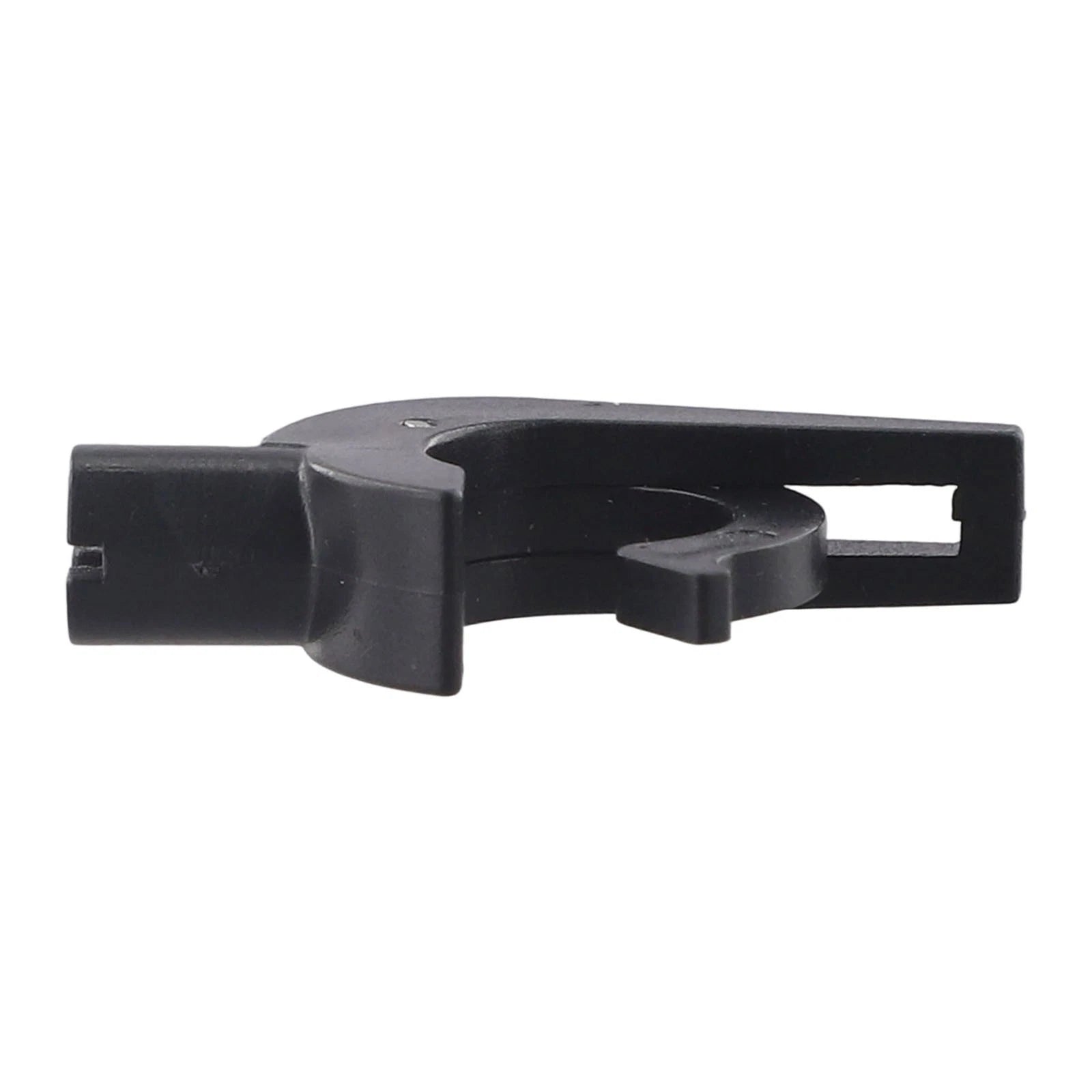Tonearm Rest Clip for Technics Turntables (All Models)