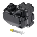 Def Urea Pump 12V for Cummins ISB ISC ISL (4387304RX, 2871879, 0444042004)