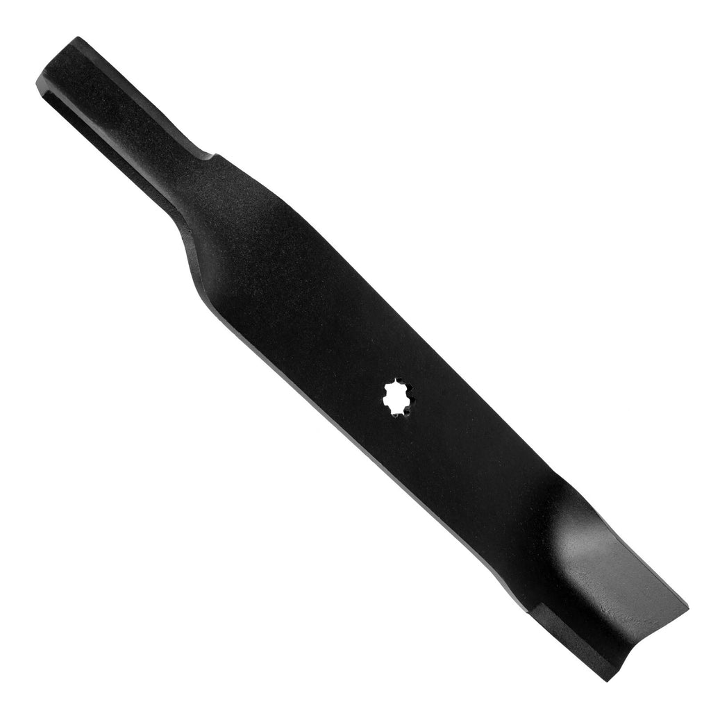38 Inch Blade Deck Replacement for John Deere 285 320 GT242 GT275 (2000–2006)