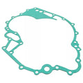 Timing Drive Cover Gasket for Sea-Doo 1503/1630 (2002–2023) 007-573-01
