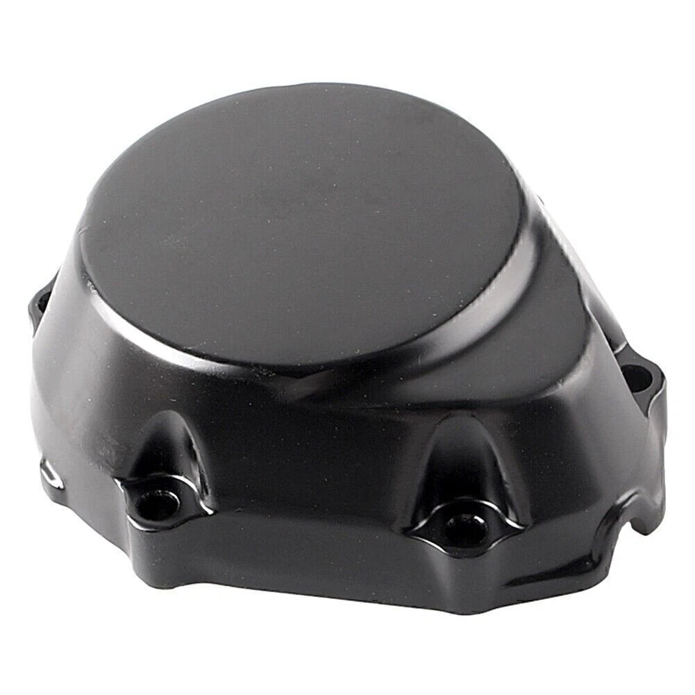 1pc Black CNC Engine Cover for Honda CB1300 (2003–2007)
