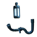 Fuel Filter for MS170 MS180 (017–018)