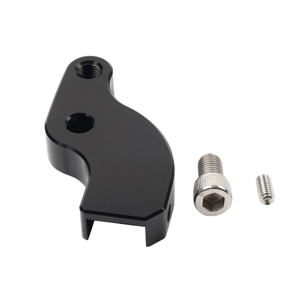 Shift Neutral Assist Bracket for Harley Touring (2017–Present), Softail Breakout (2018–Present)