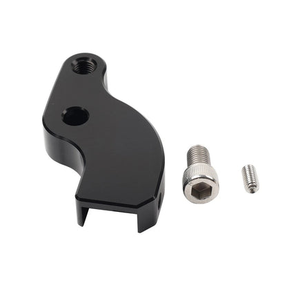 Shift Neutral Assist Bracket for Harley Touring (2017–Present), Softail Breakout (2018–Present)