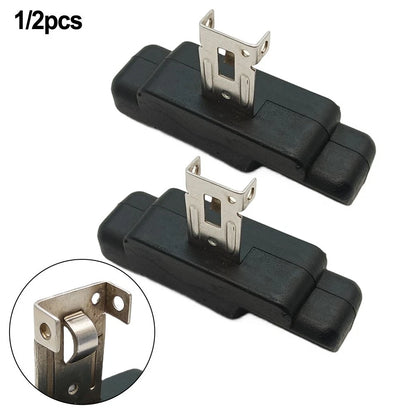 Carburetor Float for Engine Replacement (Center Hung Design)