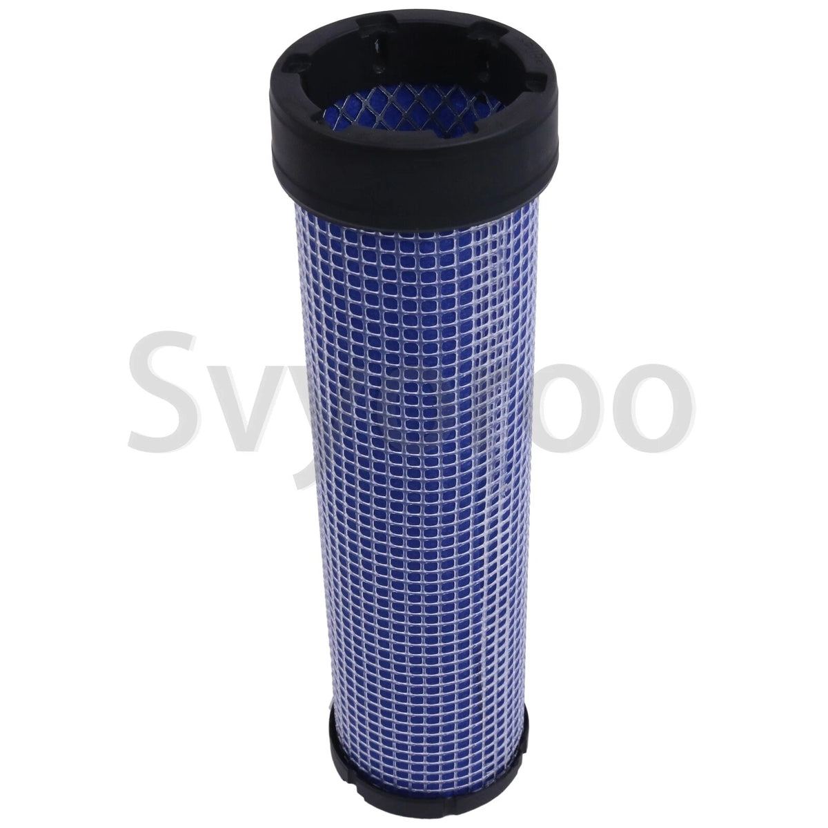 2X Inner Air Filter 91E61-00600, 1402334 for Mitsubishi Caterpillar Forklift