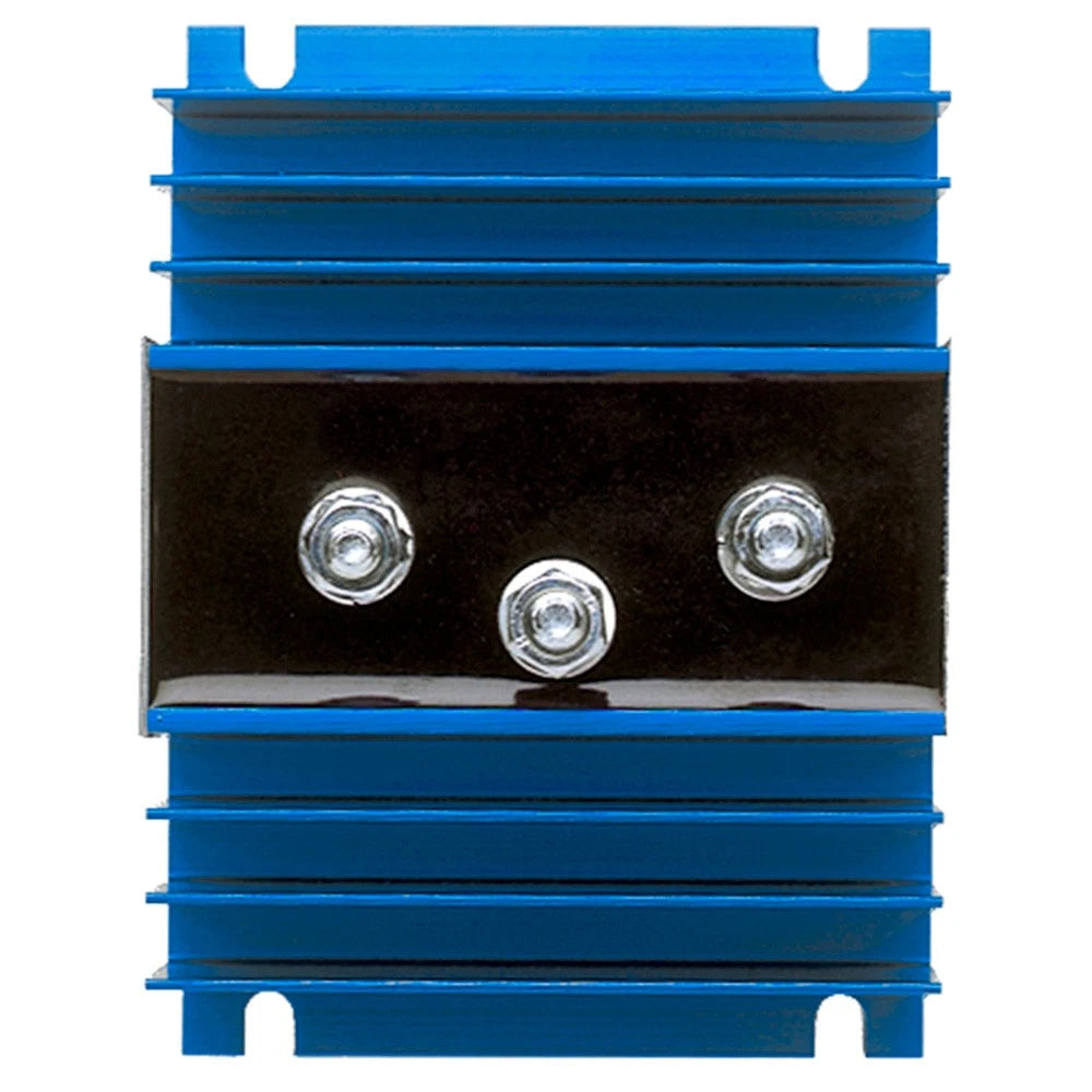 APS-160 Automatic Power Selector for Newmar (160A)