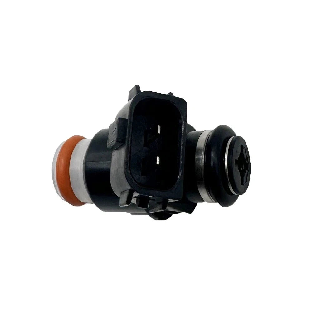 Fuel Injector for Yamaha Marine Mercury Mariner Outboard 25HP 30HP (1990–2023) 8M0091784