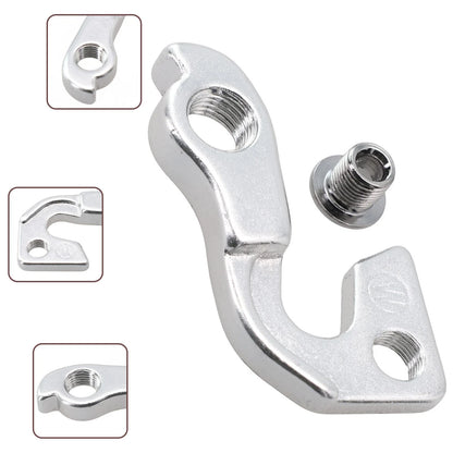 Derailleur Hanger for GT JAVA Reborn