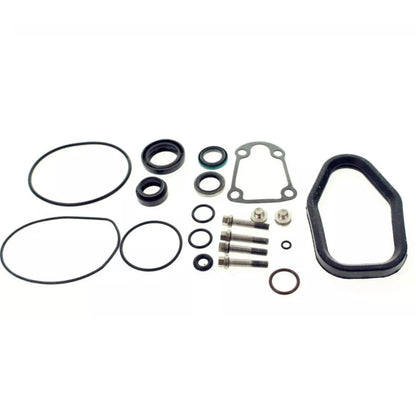 Lower Units Gearcase Seal Kit for Evinrude Johnson Outboard (5000309)