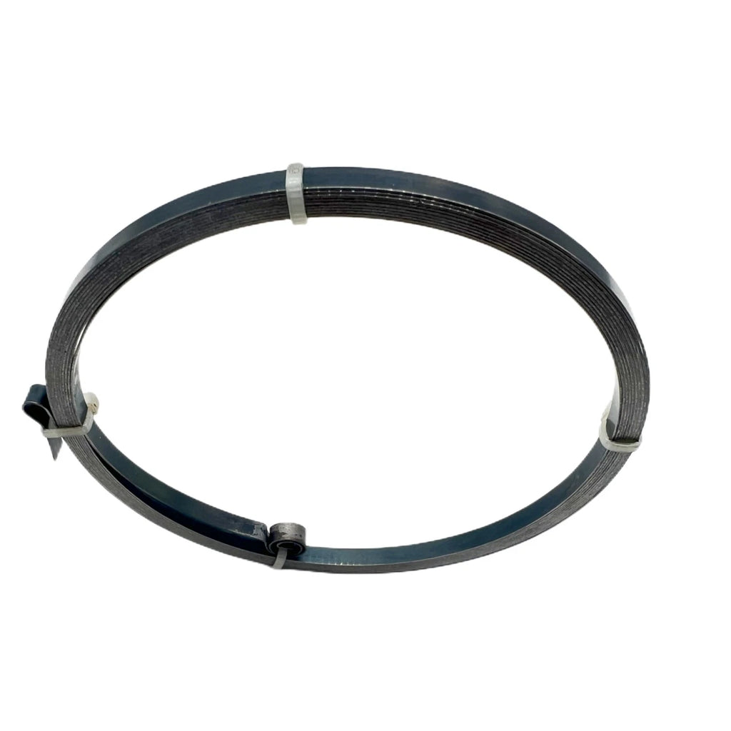 Recoil Rewind Spring for Johnson Evinrude 2 (Rope Start)