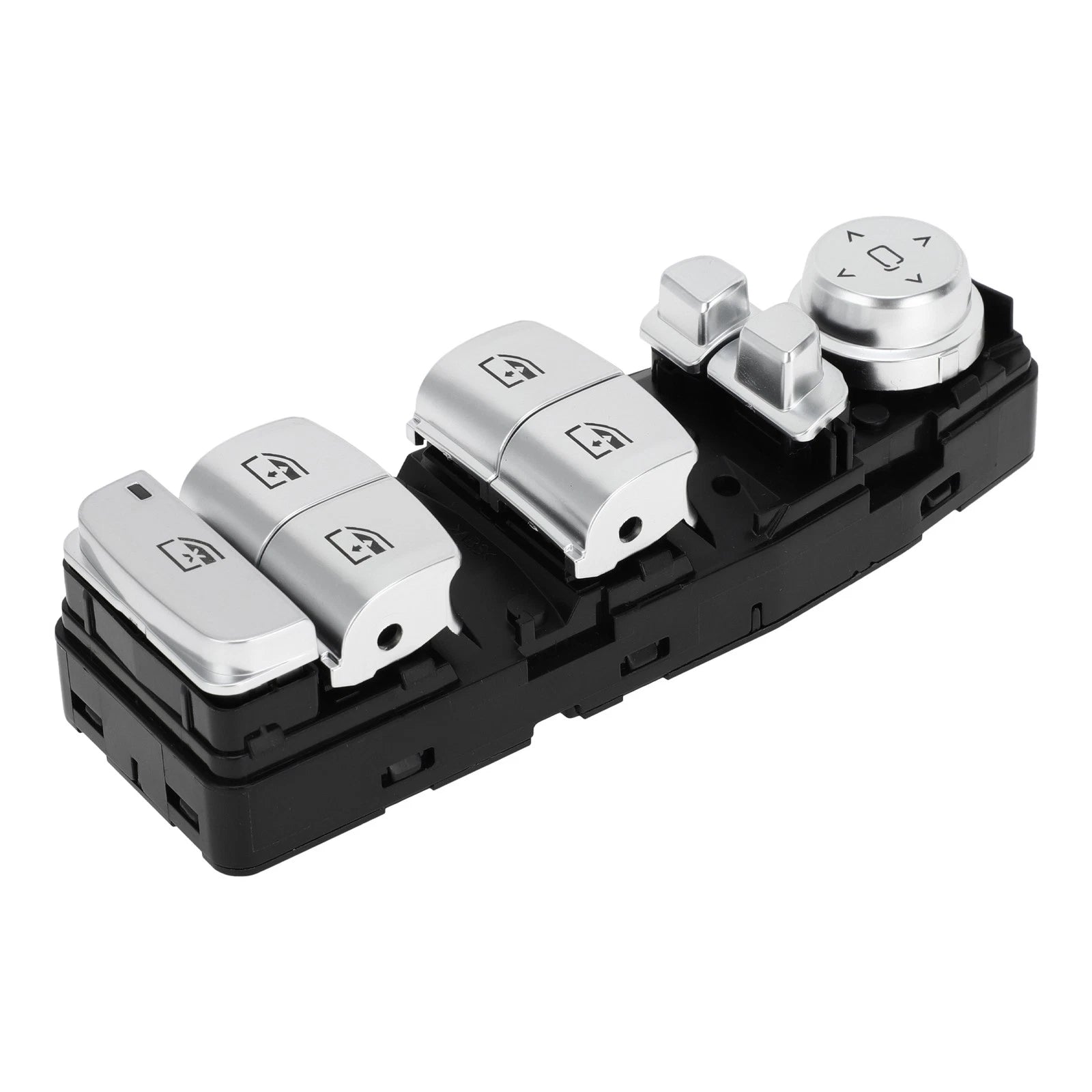 Power Window Switch for BMW G30 5 Series (2015–2020) Front Door Control