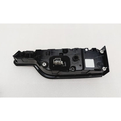 LED Taillight for Jeep Grand Cherokee L (2021–2026) 68458943AE