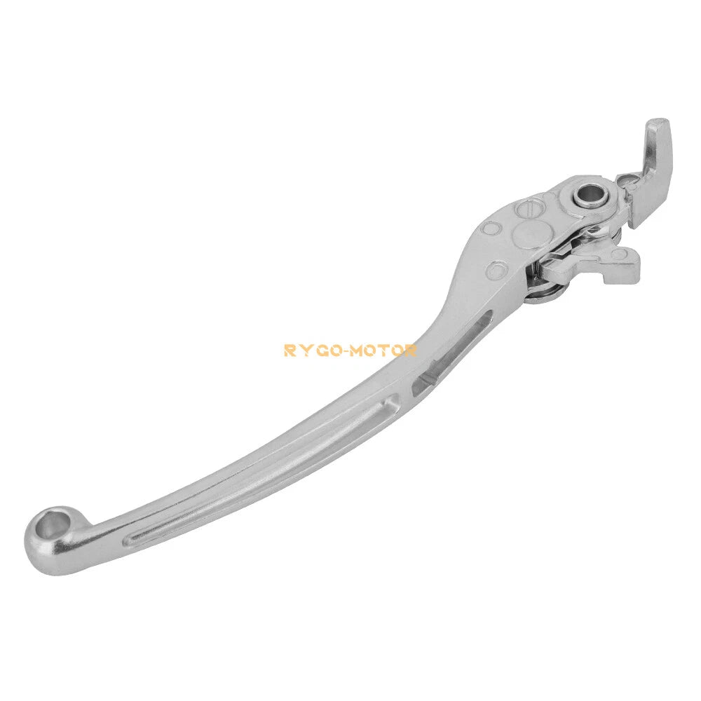 2X Front Brake Hand Lever for Honda GL1800 (2001–2023)