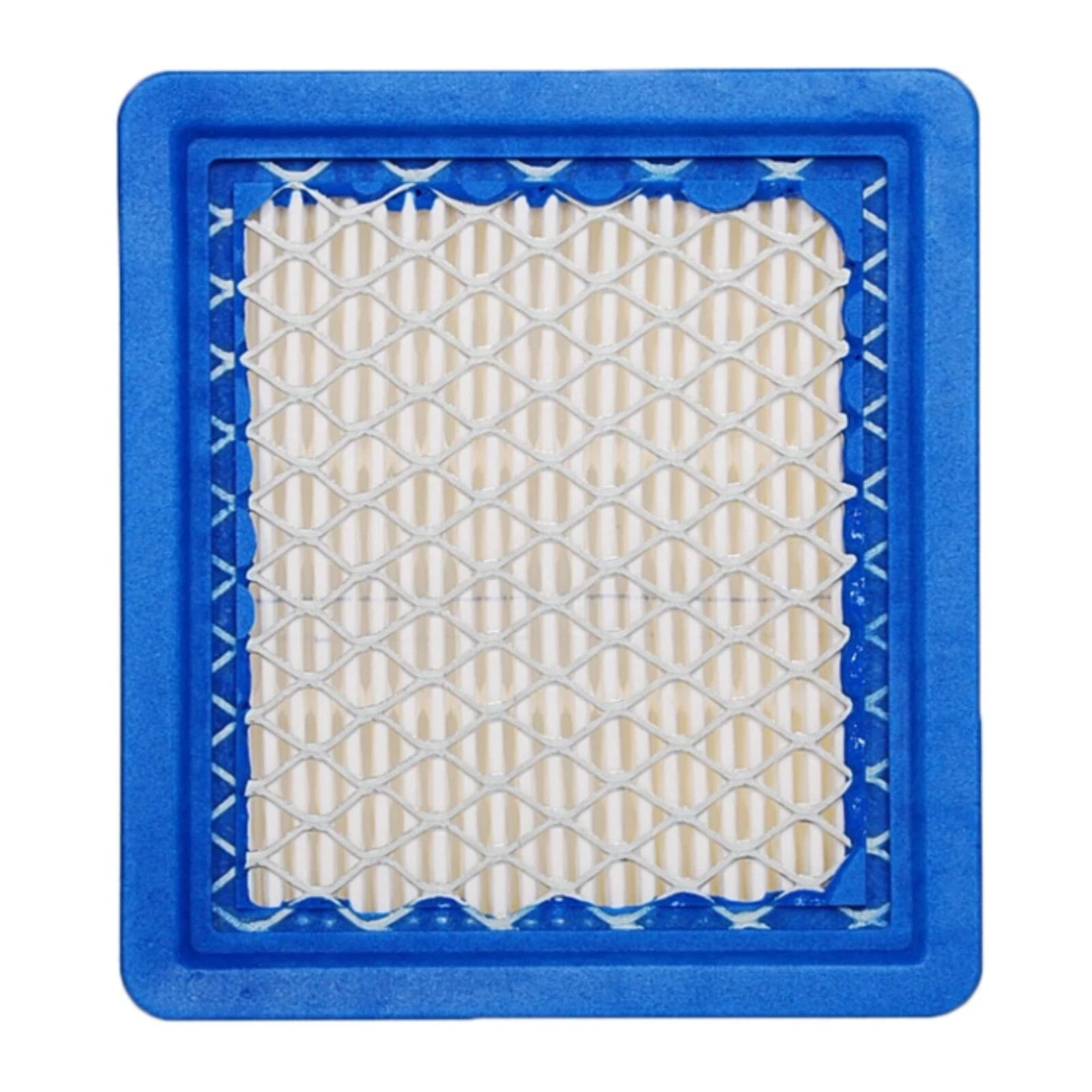 Air Filter 35-853333T for Mercury Mariner Outboard 2.5L (115-225HP)