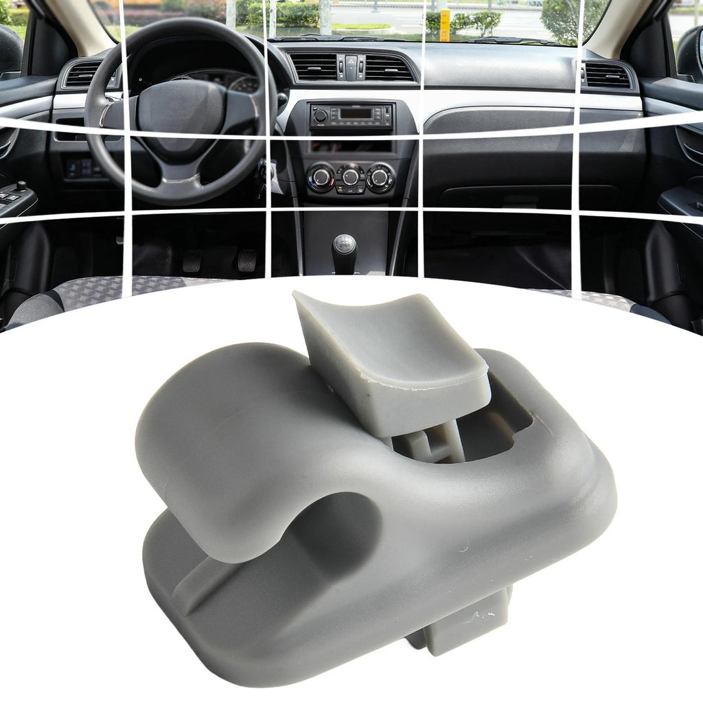 Visor Clip Mirror Buckle for Suzuki Vitara (8485165D00)
