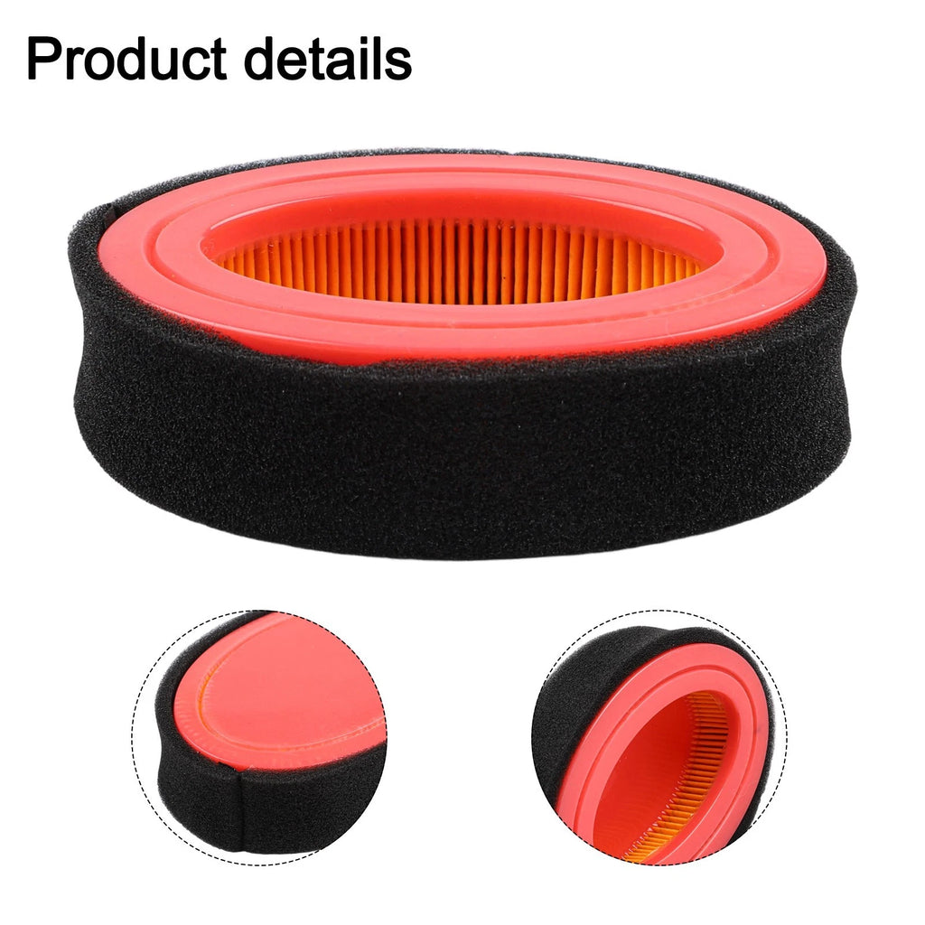 Air Filter for Powersmart Lawnmower