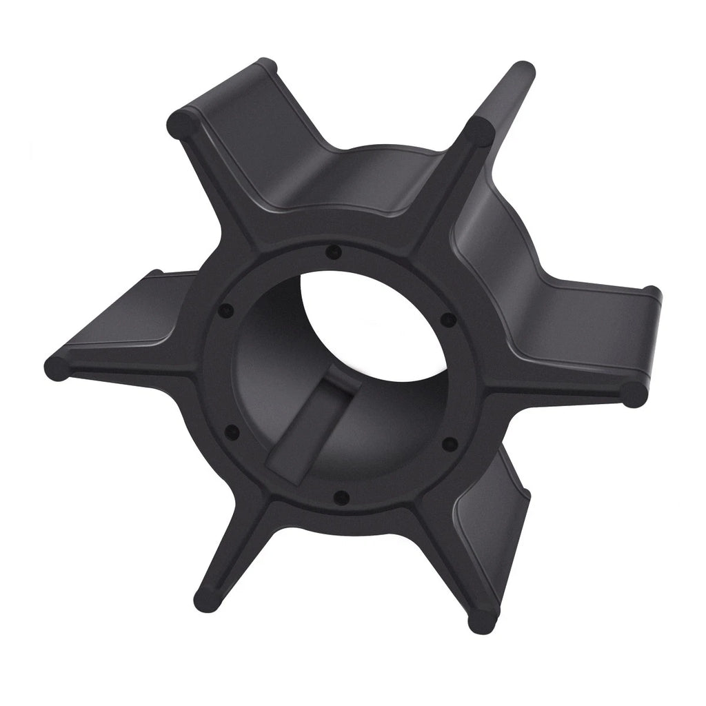 Water Pump Impeller for Honda BF80A BF100A Outboard (80HP 100HP) 19210-ZY9-H01