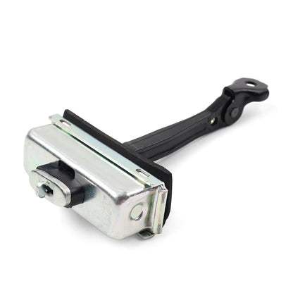 Rear Door Check Limiter Stopper for Land Rover LR2 (2007–2015)