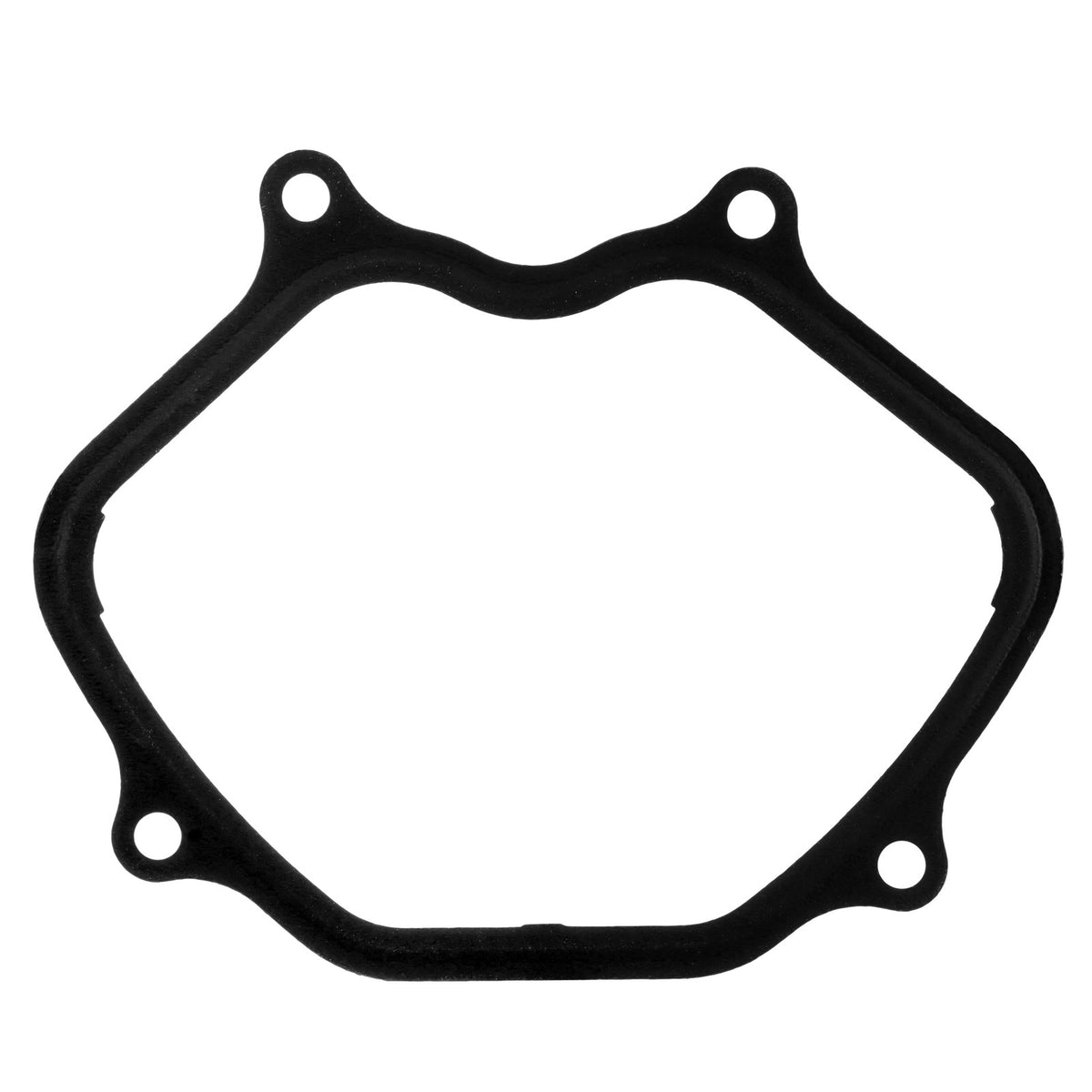 Valve Cover Head Cover Gasket Replacement for Honda (2001–2005)
