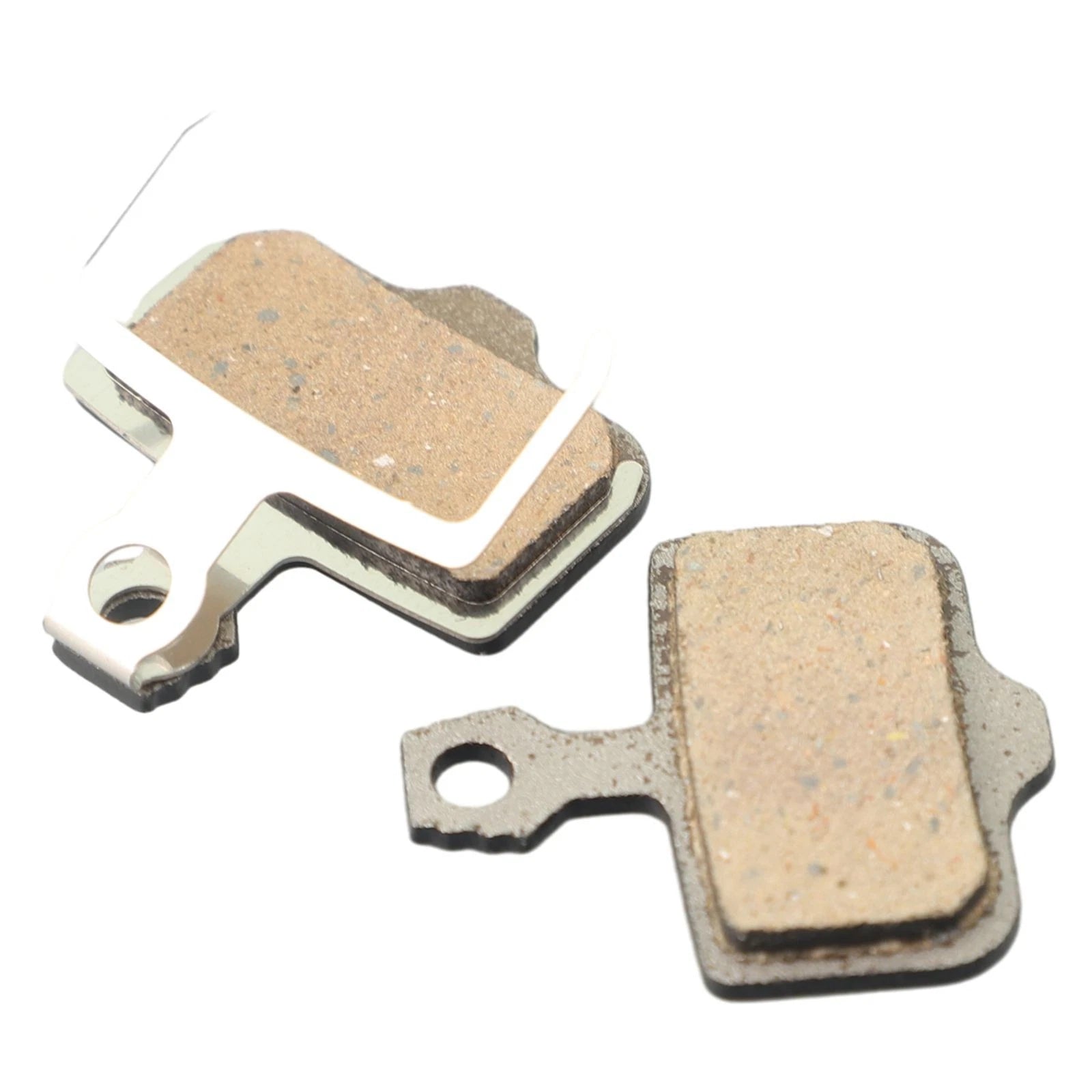 Brake Pads for Electric Scooter (1 Pair)