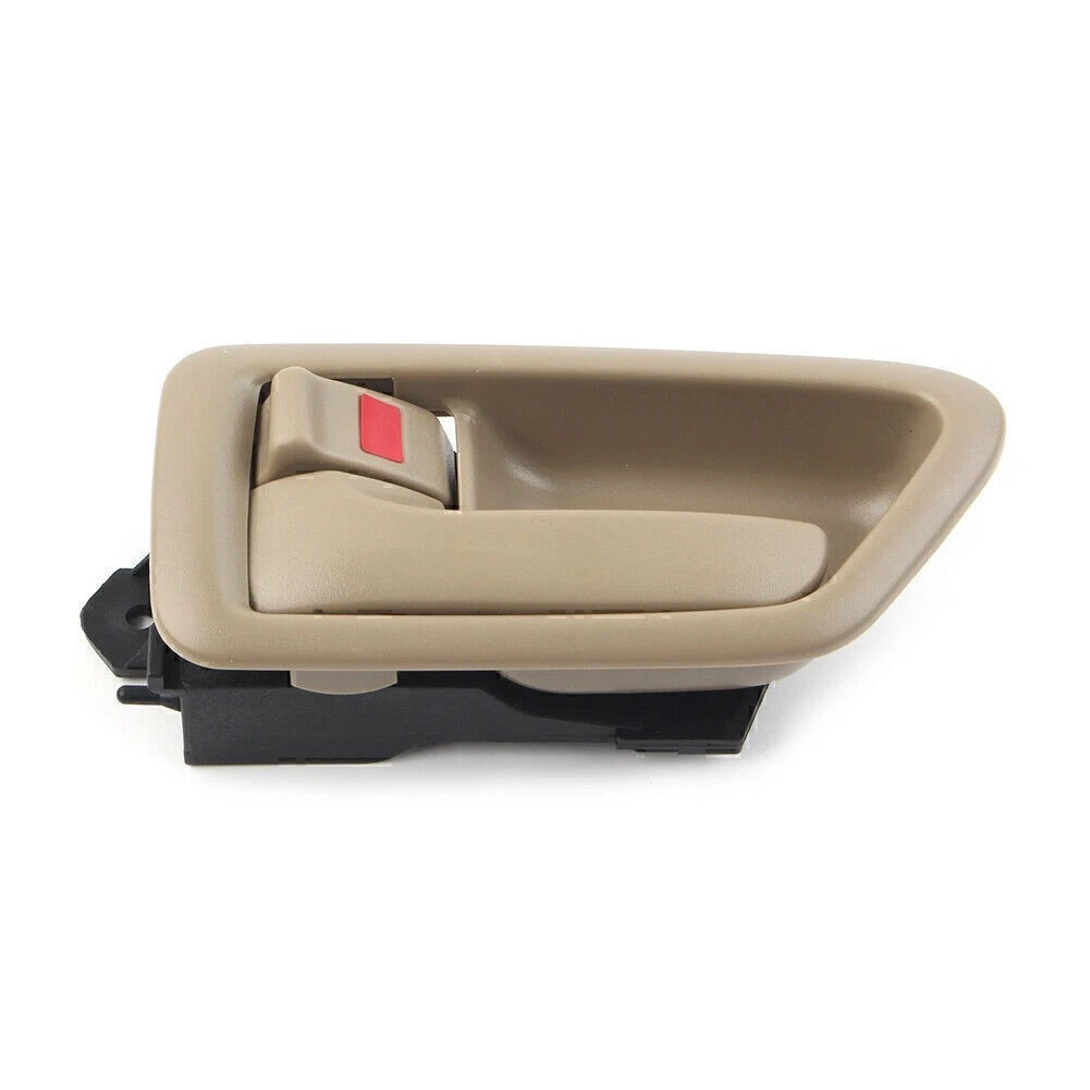 Interior Door Handle for Toyota Camry (1997–2001)
