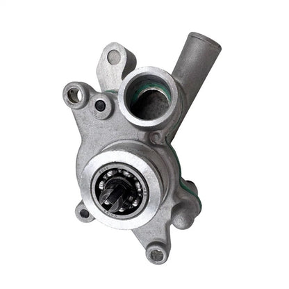 Water Pump 22820, 2.1.01.8000, LU019252 for Linhai 250/260/300cc ATV (2000–2023)